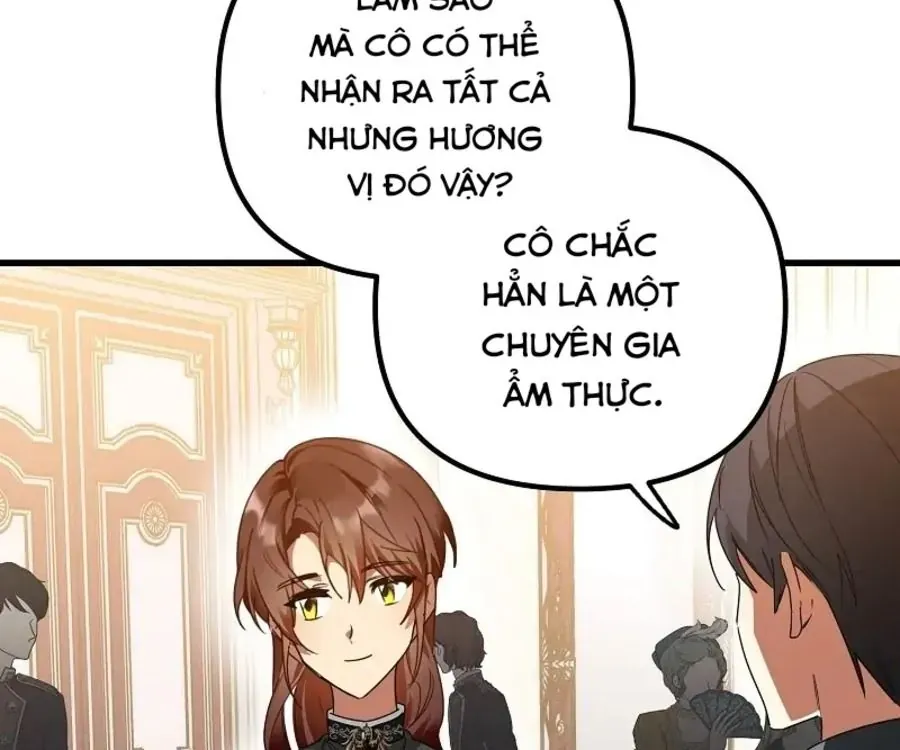 Phương Pháp Tán Tỉnh Của Nữ Thợ Săn - Chapter 56 - Page 18