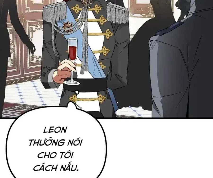 Phương Pháp Tán Tỉnh Của Nữ Thợ Săn - Chapter 56 - Page 19