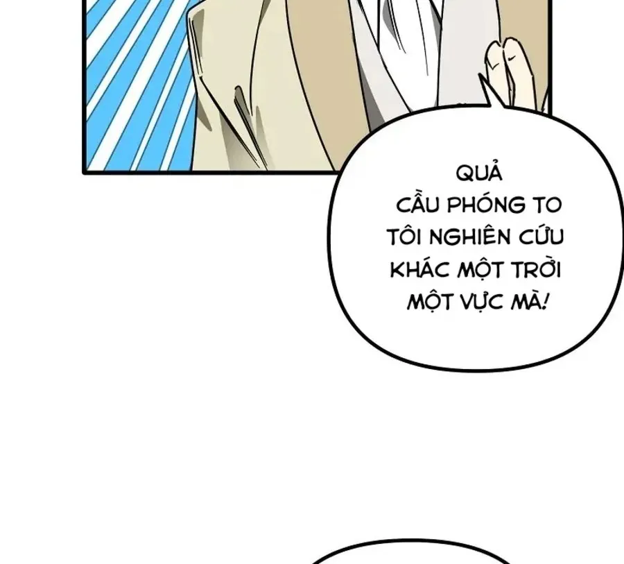 Phương Pháp Tán Tỉnh Của Nữ Thợ Săn - Chapter 56 - Page 24