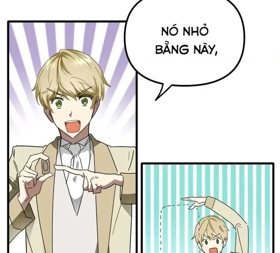 Phương Pháp Tán Tỉnh Của Nữ Thợ Săn - Chapter 56 - Page 25