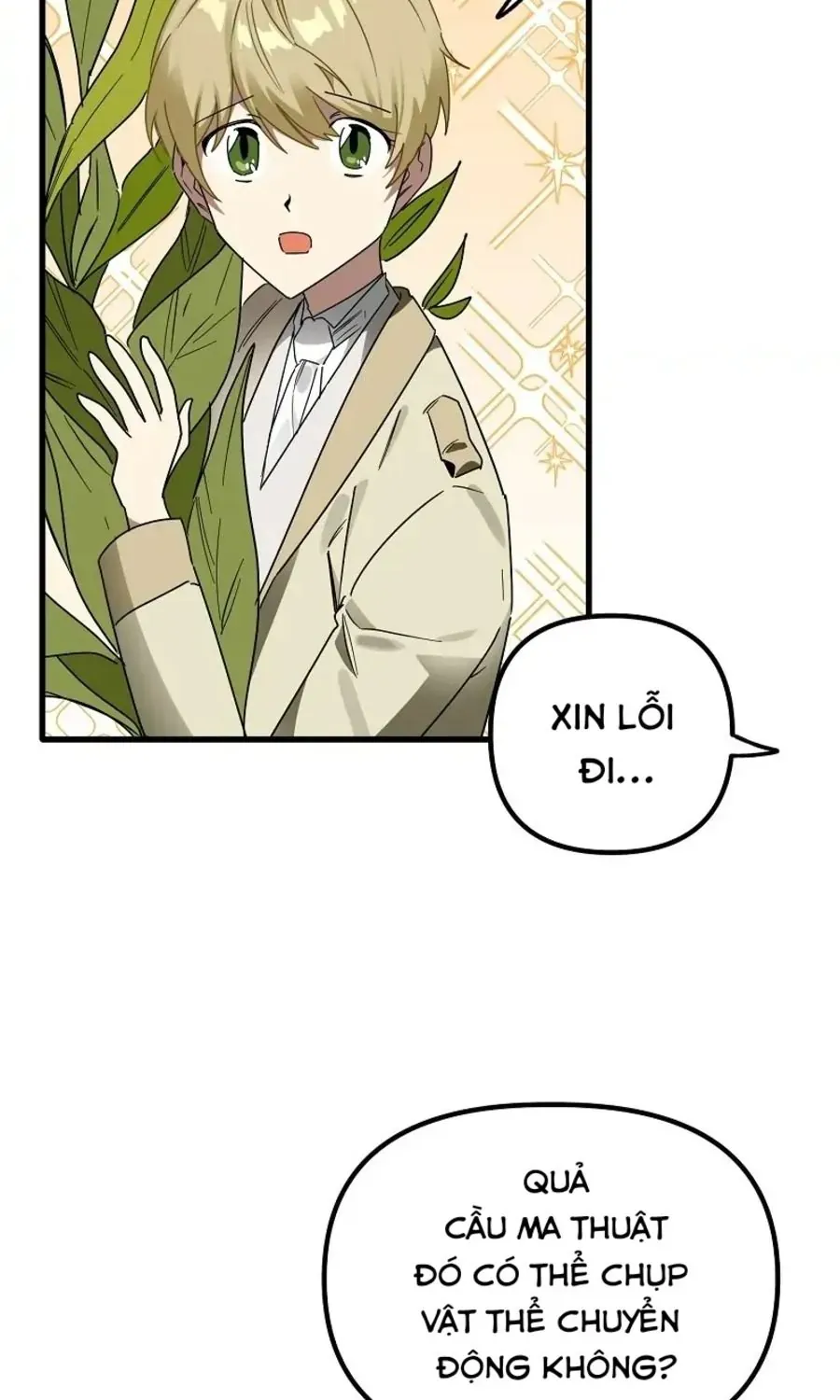 Phương Pháp Tán Tỉnh Của Nữ Thợ Săn - Chapter 56 - Page 29