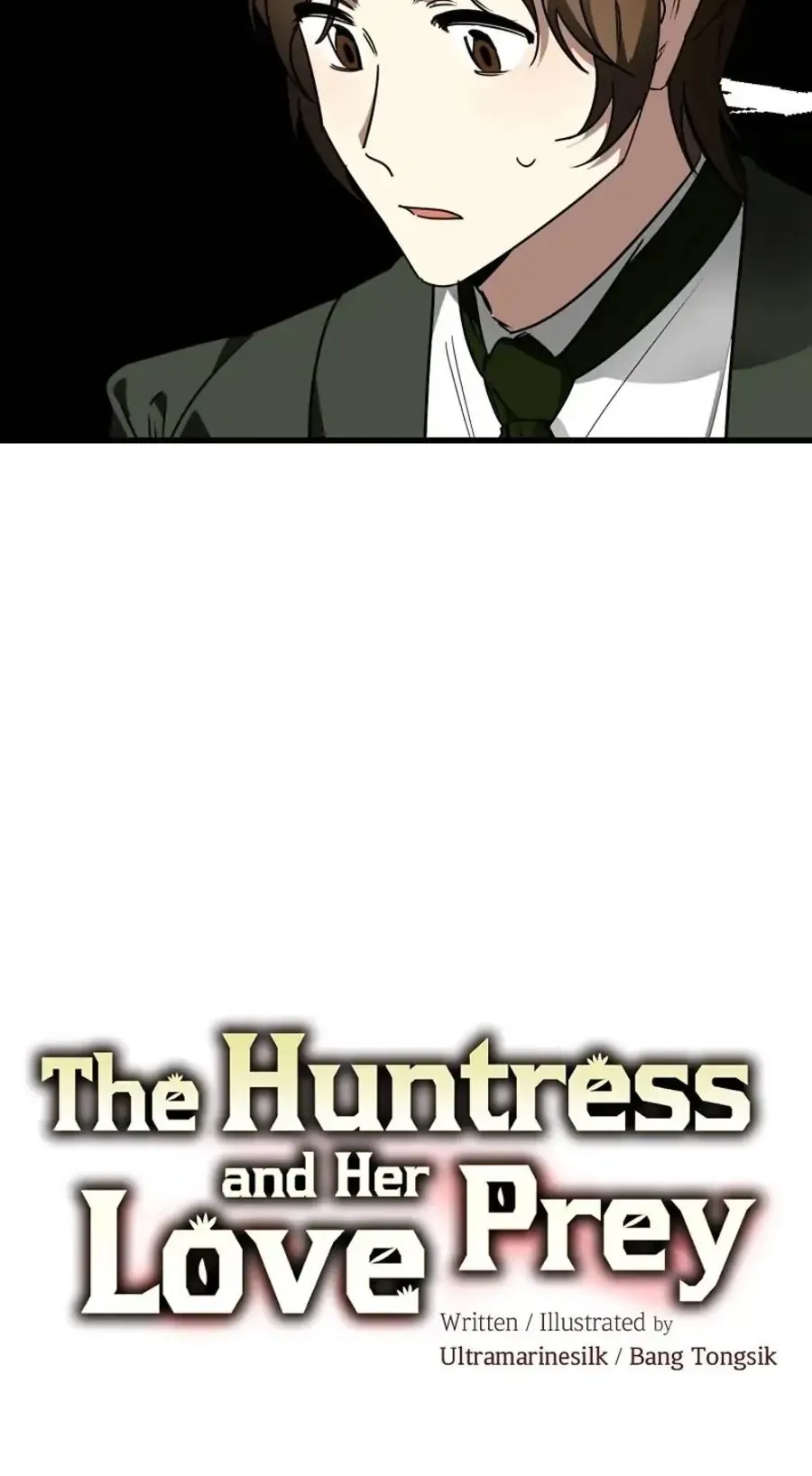 Phương Pháp Tán Tỉnh Của Nữ Thợ Săn - Chapter 56 - Page 3