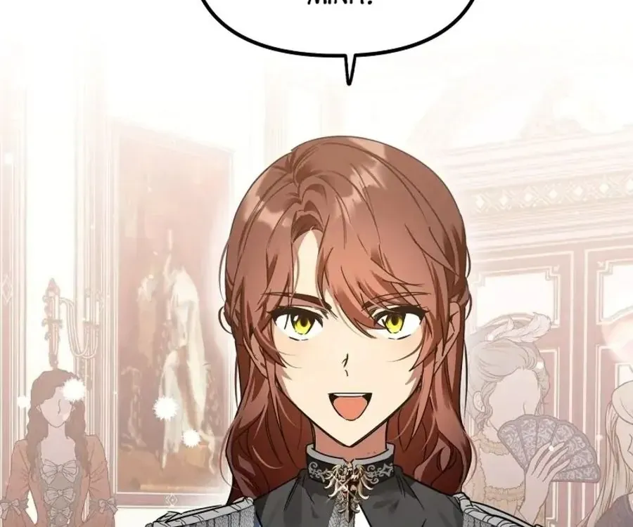 Phương Pháp Tán Tỉnh Của Nữ Thợ Săn - Chapter 56 - Page 34