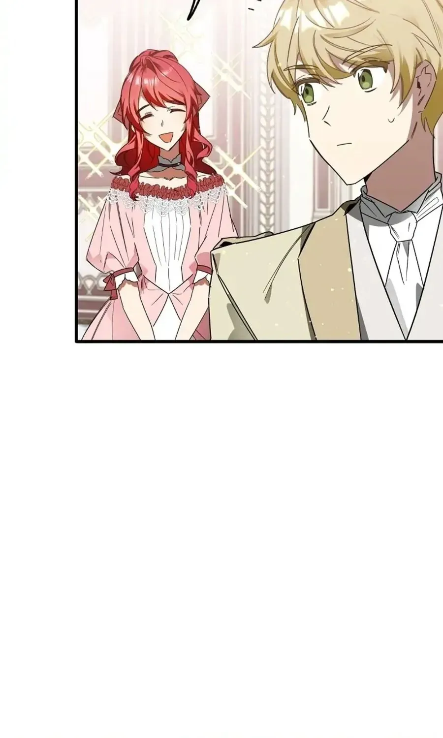 Phương Pháp Tán Tỉnh Của Nữ Thợ Săn - Chapter 56 - Page 41