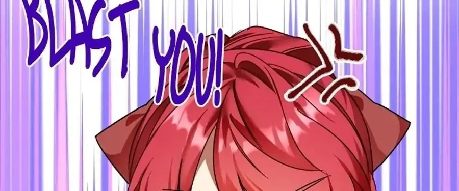 Phương Pháp Tán Tỉnh Của Nữ Thợ Săn - Chapter 56 - Page 44