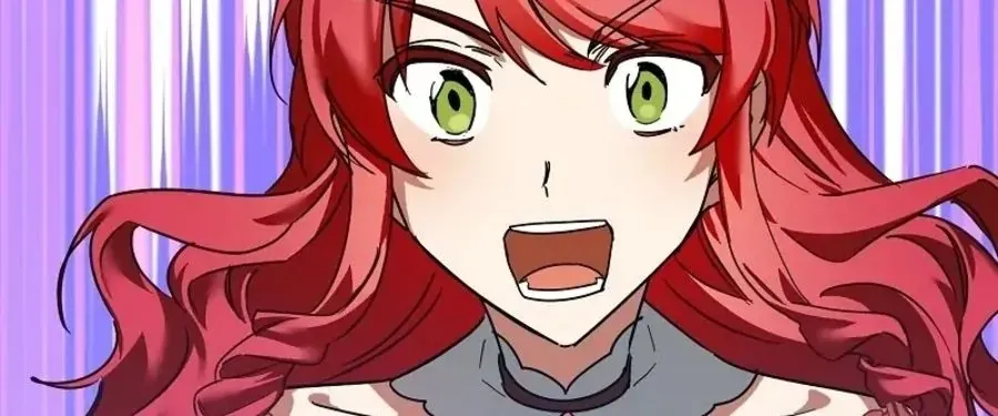 Phương Pháp Tán Tỉnh Của Nữ Thợ Săn - Chapter 56 - Page 45