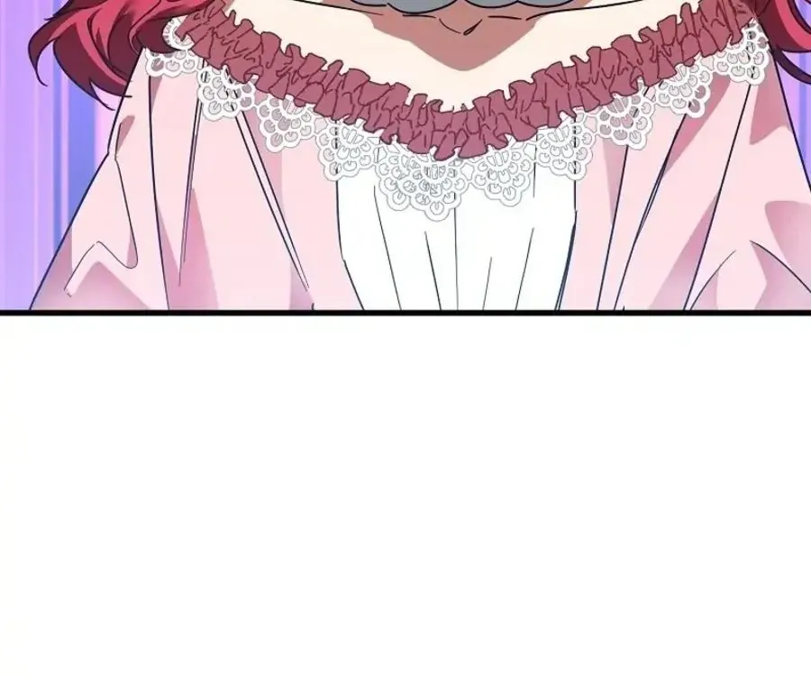 Phương Pháp Tán Tỉnh Của Nữ Thợ Săn - Chapter 56 - Page 46