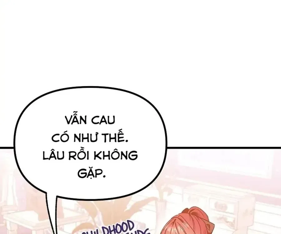 Phương Pháp Tán Tỉnh Của Nữ Thợ Săn - Chapter 56 - Page 47