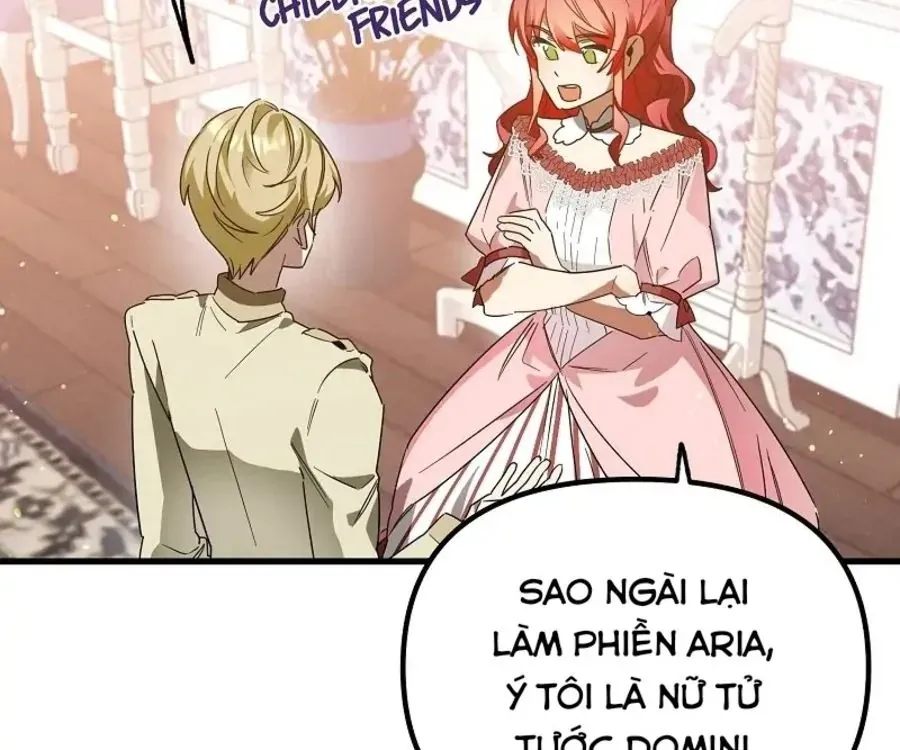 Phương Pháp Tán Tỉnh Của Nữ Thợ Săn - Chapter 56 - Page 48