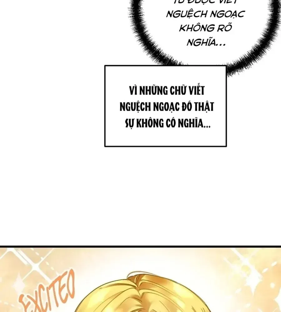 Phương Pháp Tán Tỉnh Của Nữ Thợ Săn - Chapter 56 - Page 5