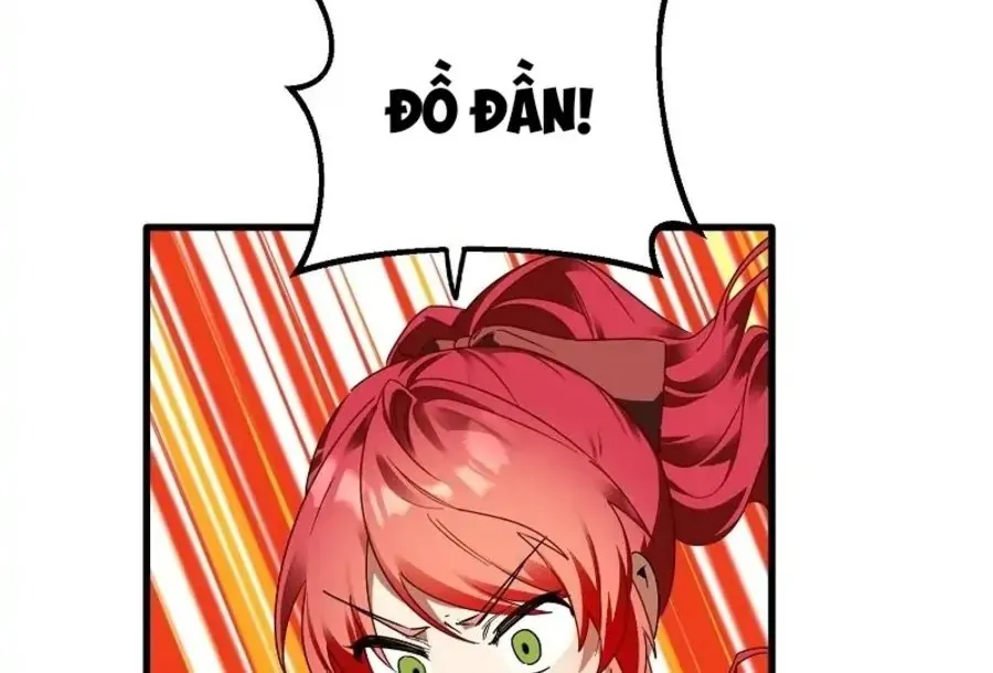 Phương Pháp Tán Tỉnh Của Nữ Thợ Săn - Chapter 56 - Page 52