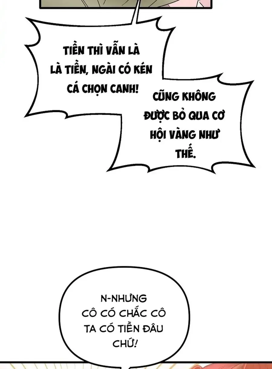 Phương Pháp Tán Tỉnh Của Nữ Thợ Săn - Chapter 56 - Page 54