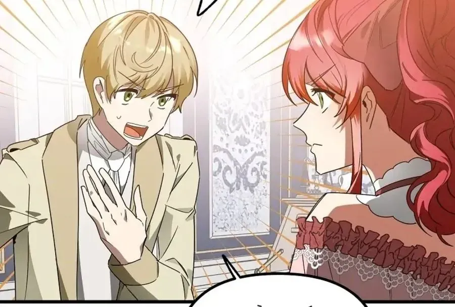 Phương Pháp Tán Tỉnh Của Nữ Thợ Săn - Chapter 56 - Page 55