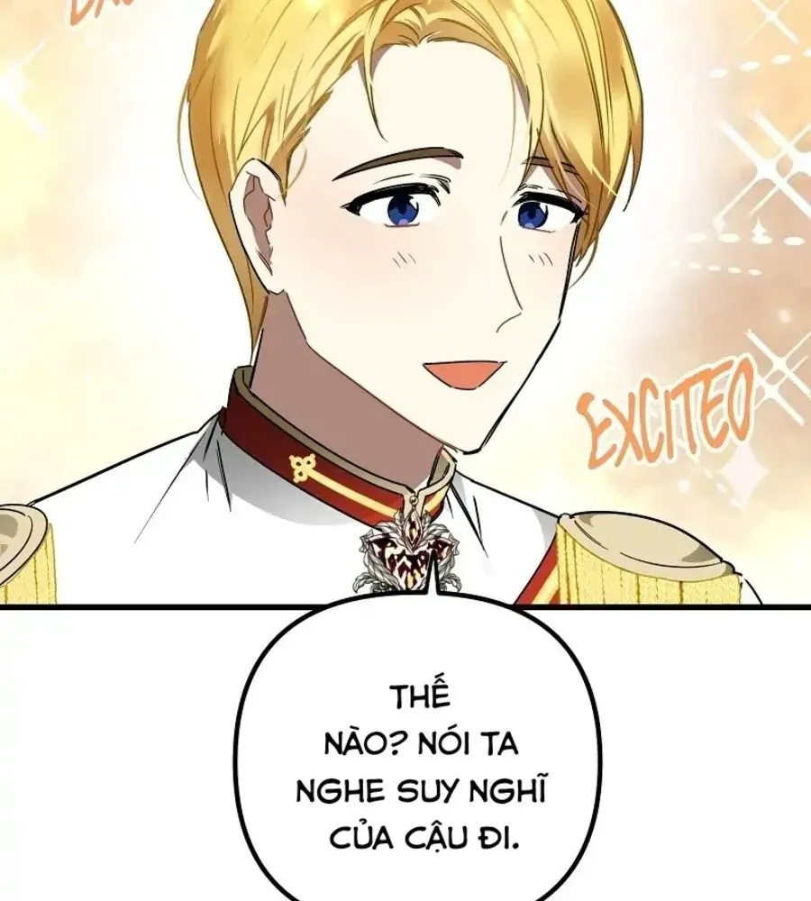 Phương Pháp Tán Tỉnh Của Nữ Thợ Săn - Chapter 56 - Page 6
