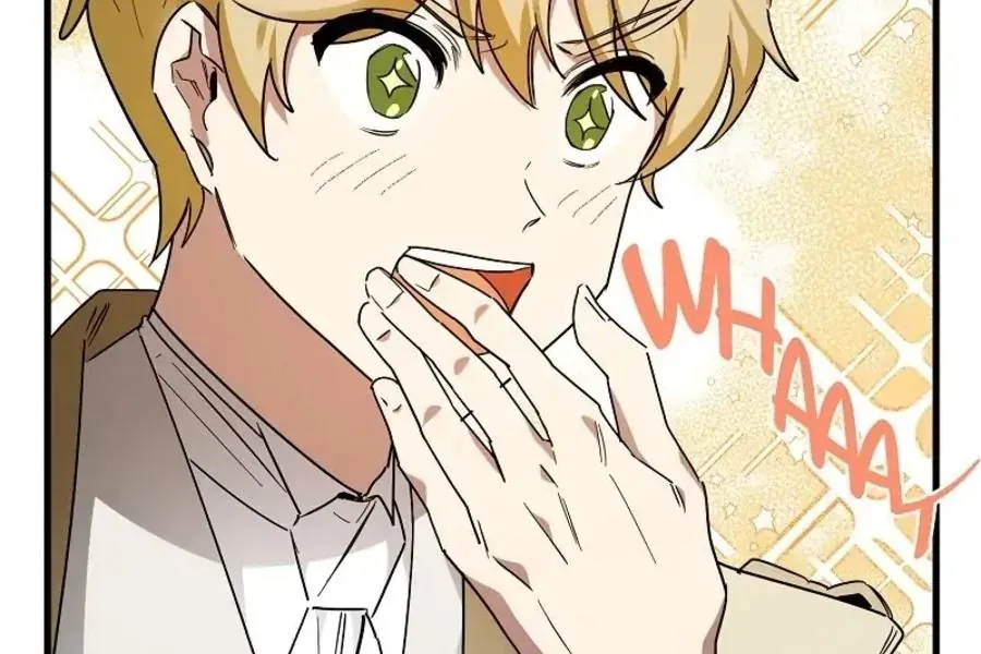 Phương Pháp Tán Tỉnh Của Nữ Thợ Săn - Chapter 56 - Page 61