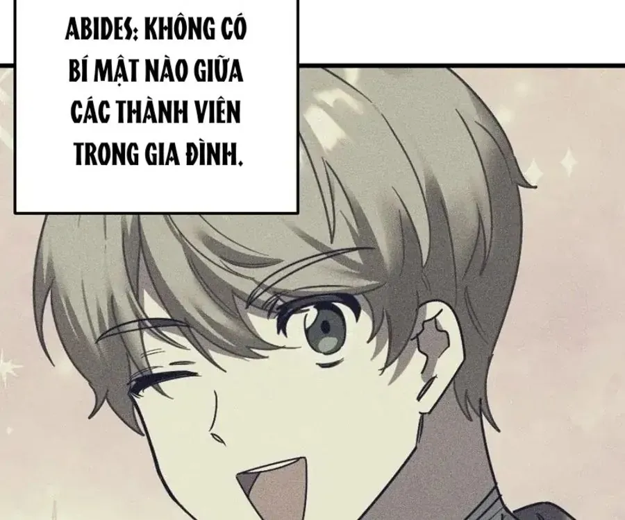 Phương Pháp Tán Tỉnh Của Nữ Thợ Săn - Chapter 56 - Page 66