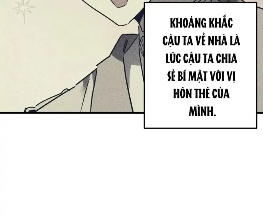 Phương Pháp Tán Tỉnh Của Nữ Thợ Săn - Chapter 56 - Page 67