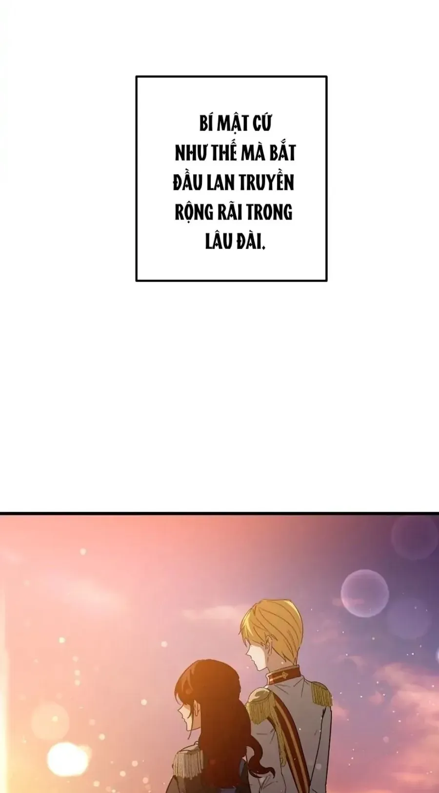 Phương Pháp Tán Tỉnh Của Nữ Thợ Săn - Chapter 56 - Page 68