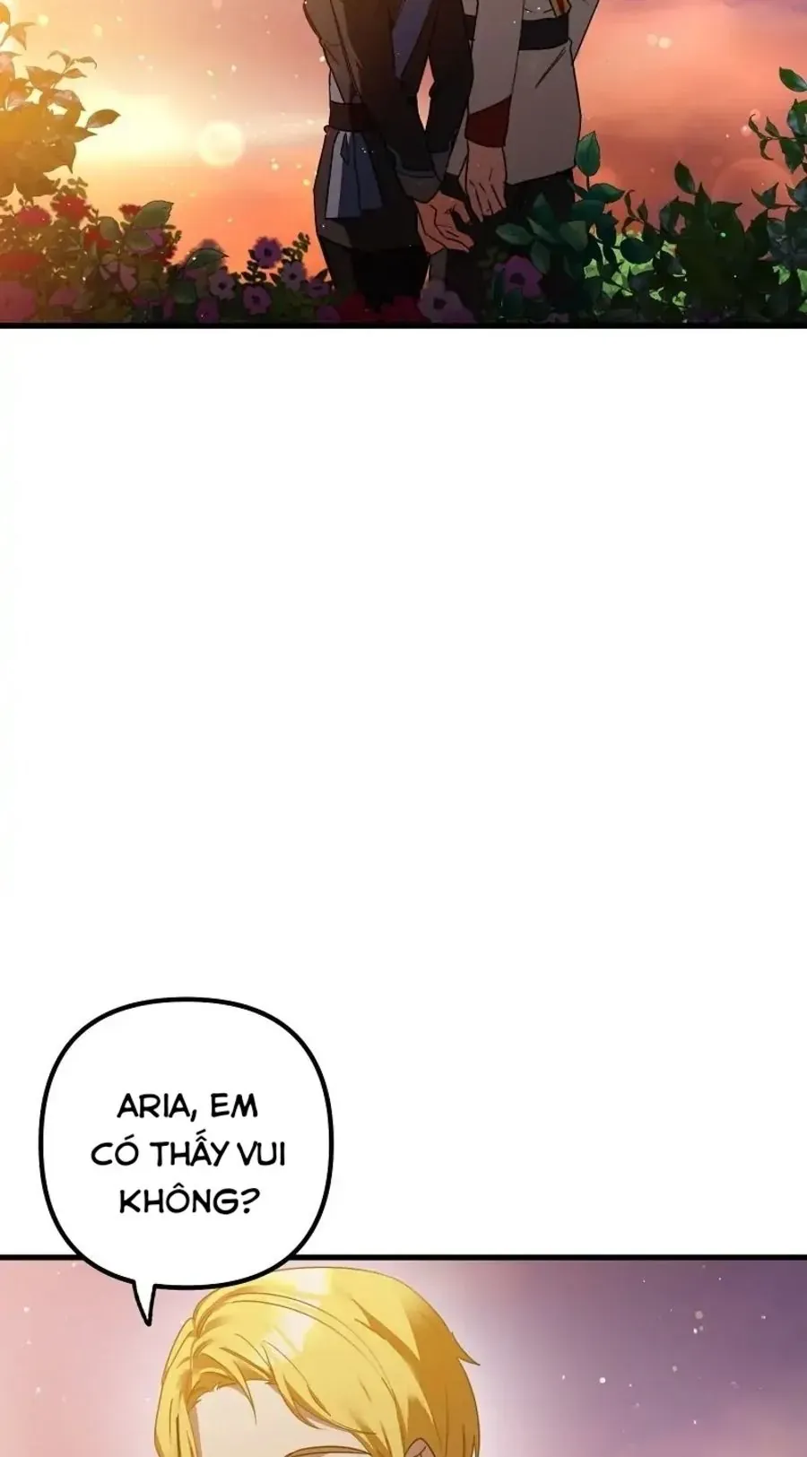 Phương Pháp Tán Tỉnh Của Nữ Thợ Săn - Chapter 56 - Page 69