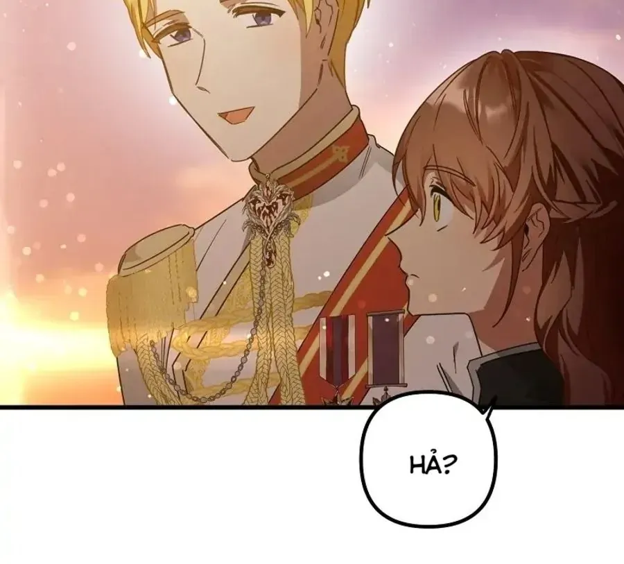 Phương Pháp Tán Tỉnh Của Nữ Thợ Săn - Chapter 56 - Page 70