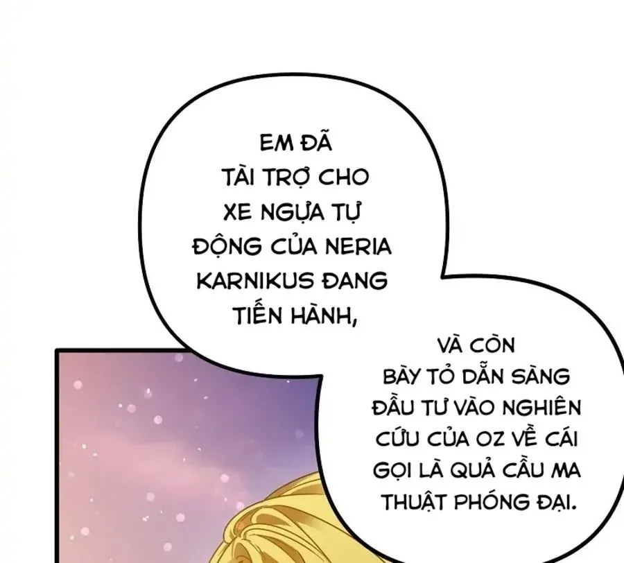 Phương Pháp Tán Tỉnh Của Nữ Thợ Săn - Chapter 56 - Page 71