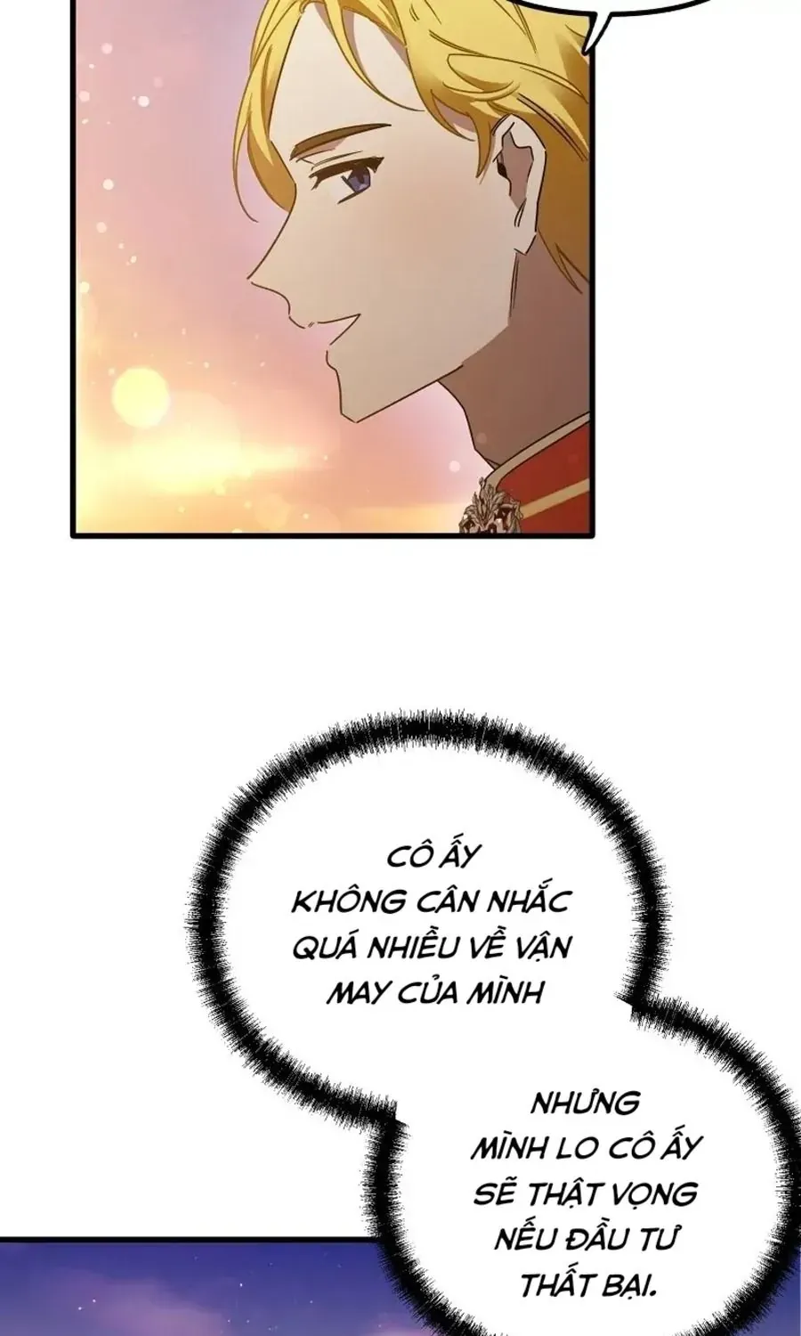 Phương Pháp Tán Tỉnh Của Nữ Thợ Săn - Chapter 56 - Page 72