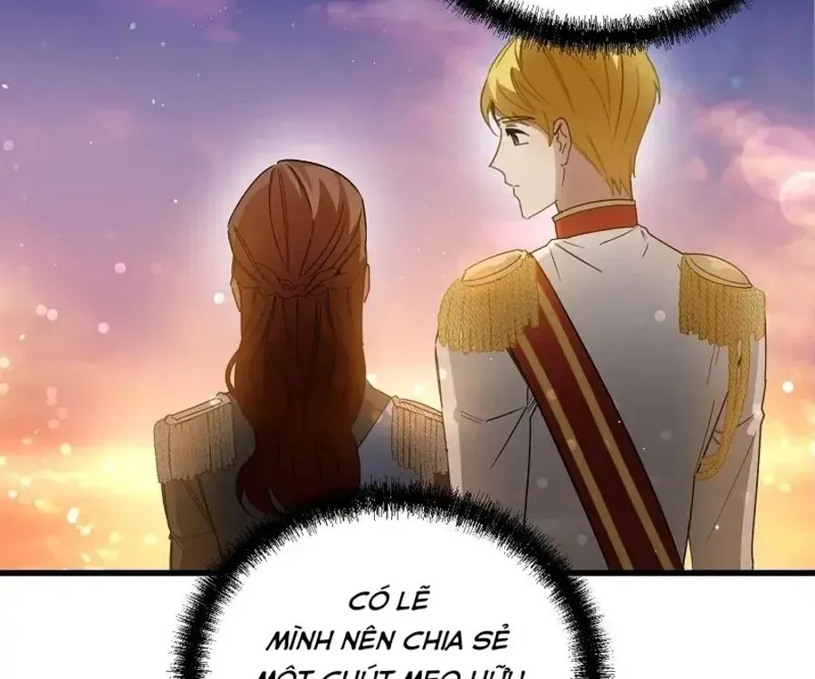 Phương Pháp Tán Tỉnh Của Nữ Thợ Săn - Chapter 56 - Page 73
