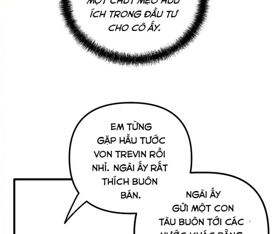 Phương Pháp Tán Tỉnh Của Nữ Thợ Săn - Chapter 56 - Page 74