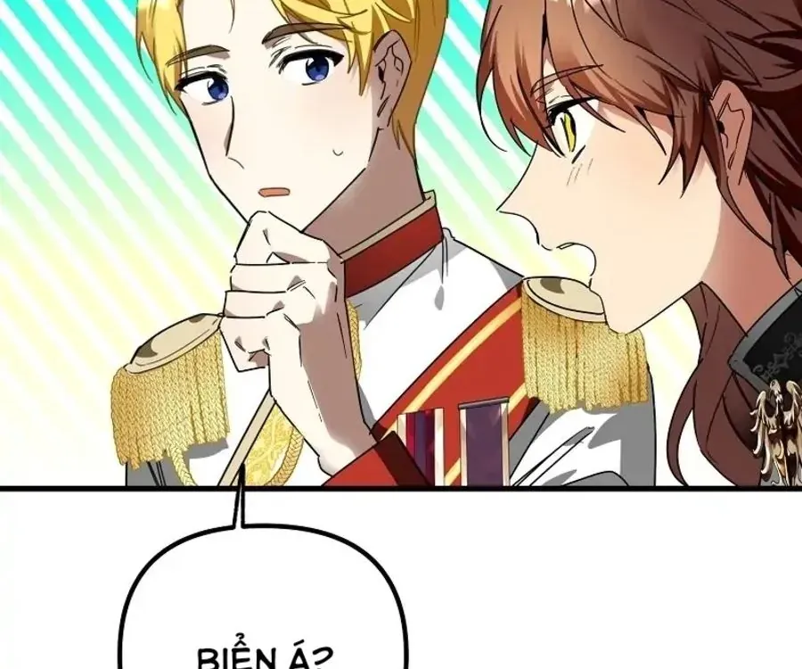 Phương Pháp Tán Tỉnh Của Nữ Thợ Săn - Chapter 56 - Page 76