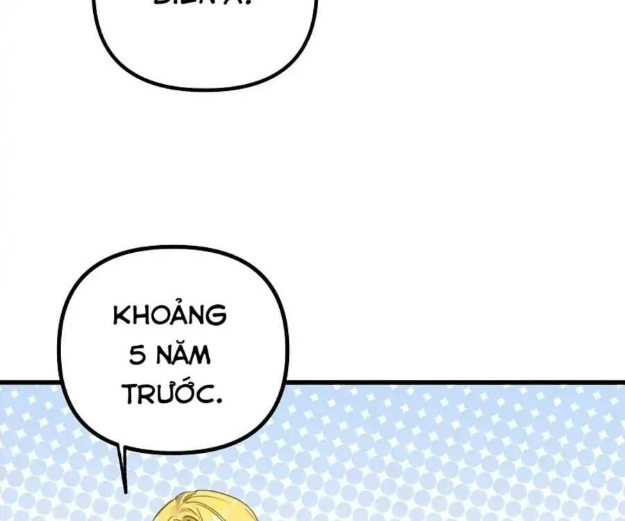 Phương Pháp Tán Tỉnh Của Nữ Thợ Săn - Chapter 56 - Page 77
