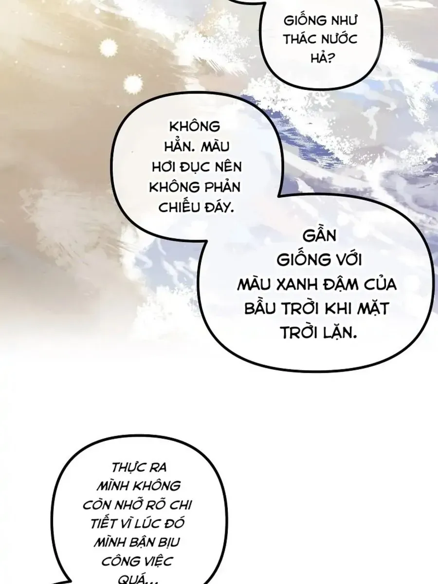 Phương Pháp Tán Tỉnh Của Nữ Thợ Săn - Chapter 56 - Page 79