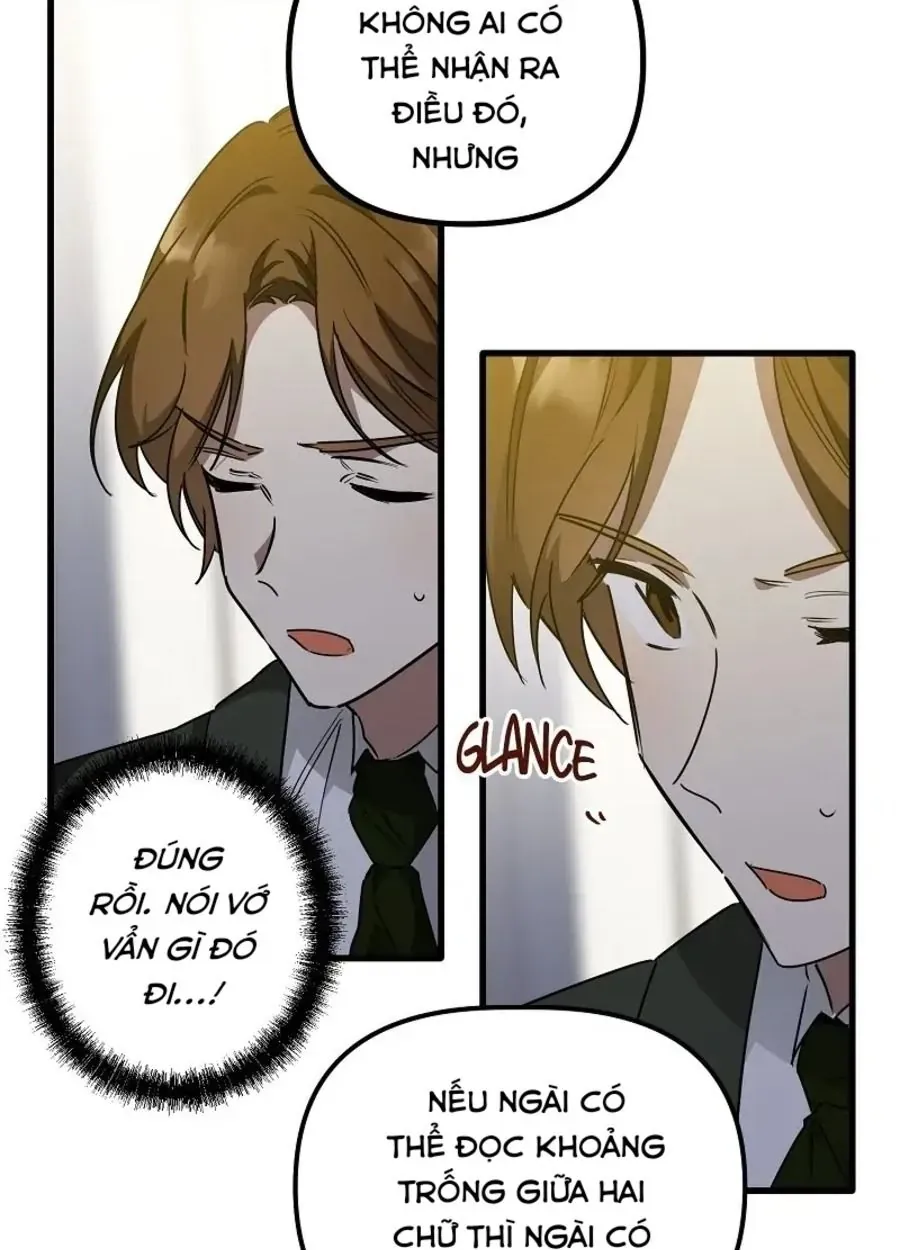 Phương Pháp Tán Tỉnh Của Nữ Thợ Săn - Chapter 56 - Page 8