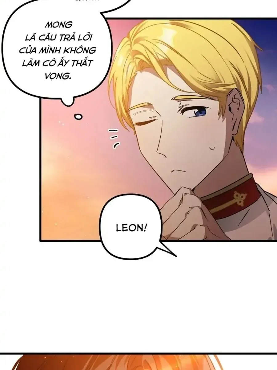 Phương Pháp Tán Tỉnh Của Nữ Thợ Săn - Chapter 56 - Page 80