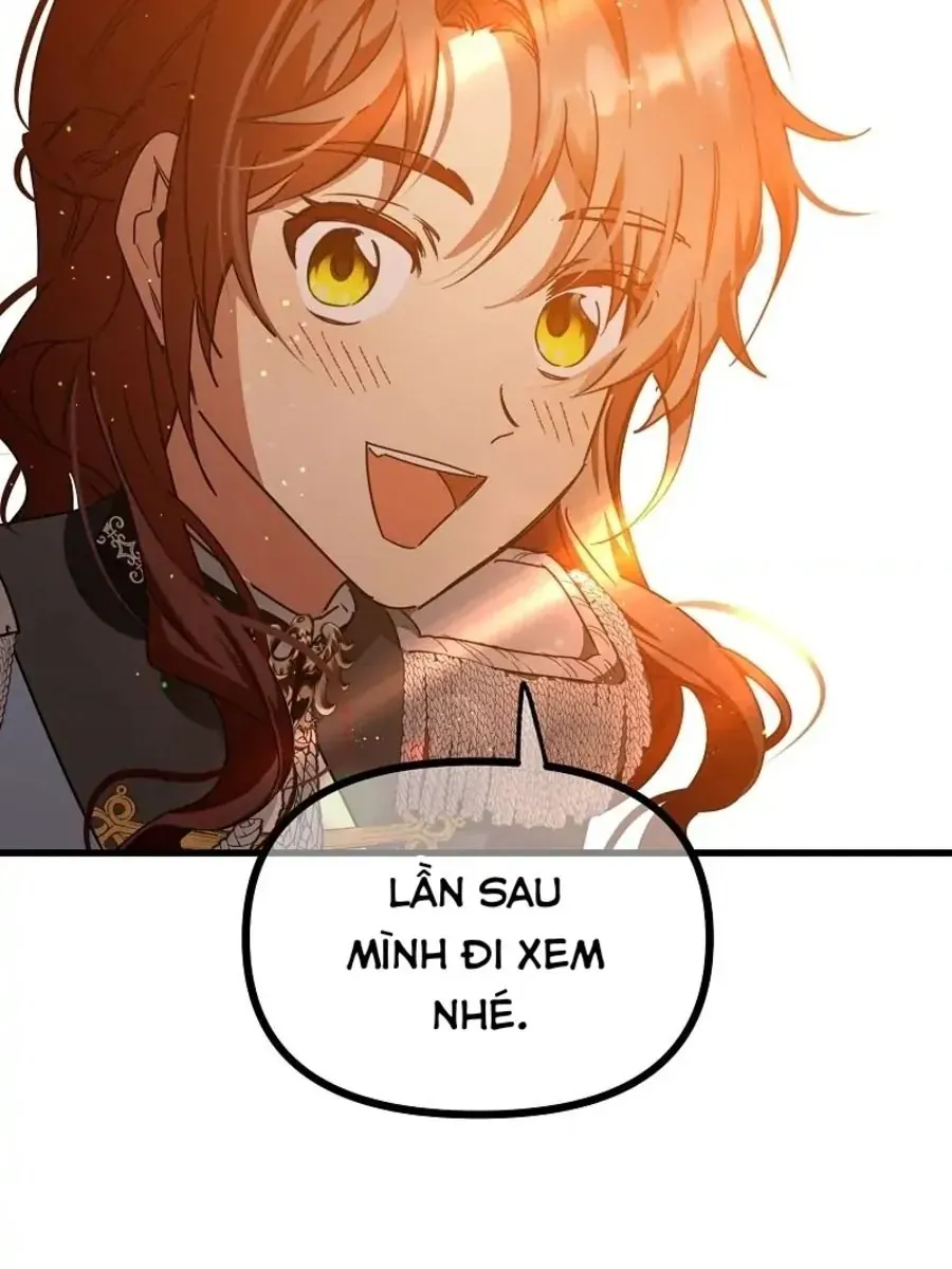 Phương Pháp Tán Tỉnh Của Nữ Thợ Săn - Chapter 56 - Page 81