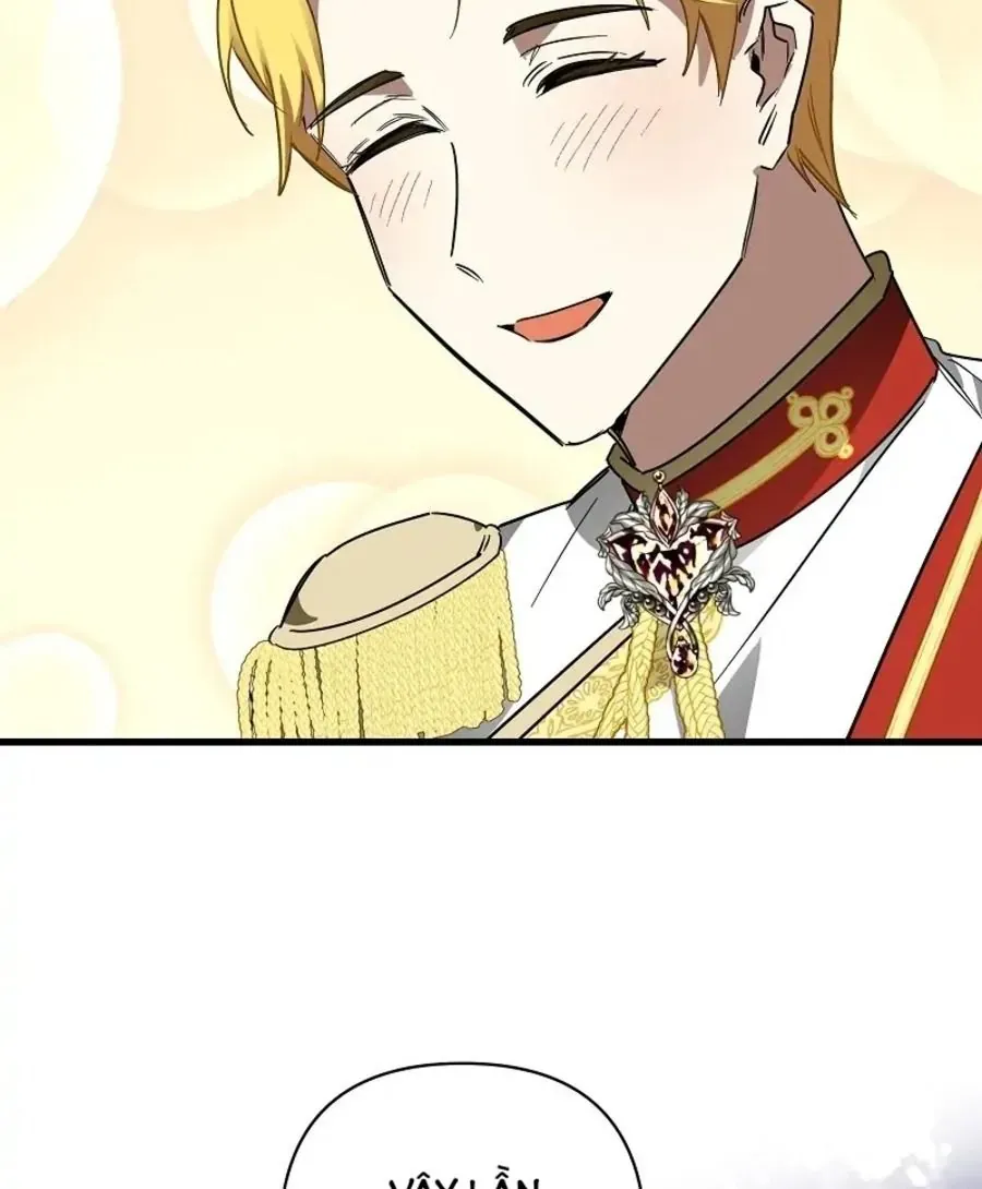 Phương Pháp Tán Tỉnh Của Nữ Thợ Săn - Chapter 56 - Page 83