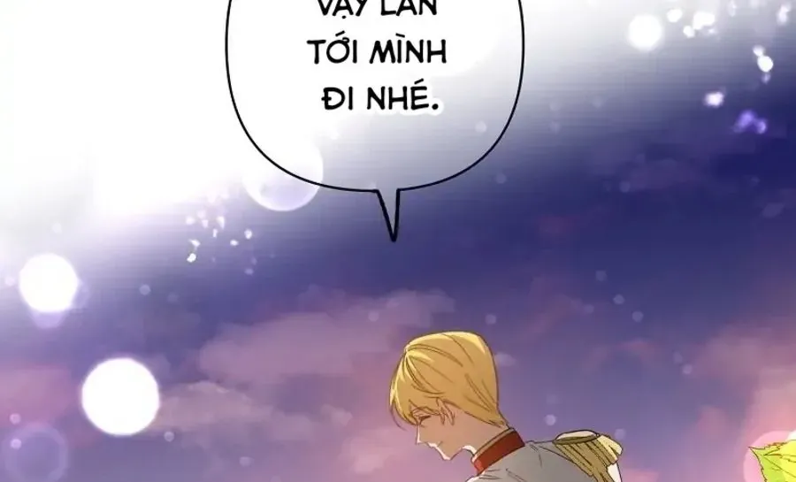Phương Pháp Tán Tỉnh Của Nữ Thợ Săn - Chapter 56 - Page 84