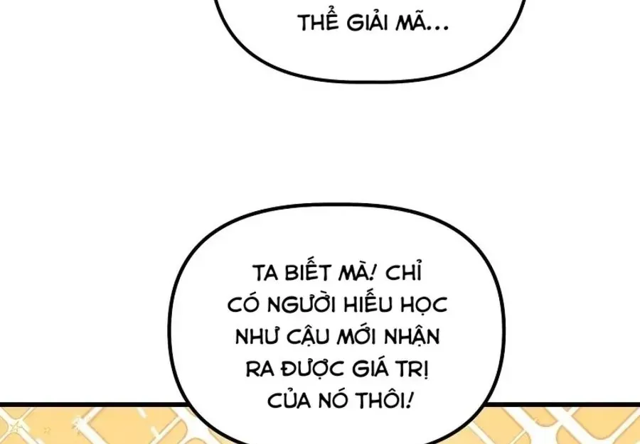Phương Pháp Tán Tỉnh Của Nữ Thợ Săn - Chapter 56 - Page 9