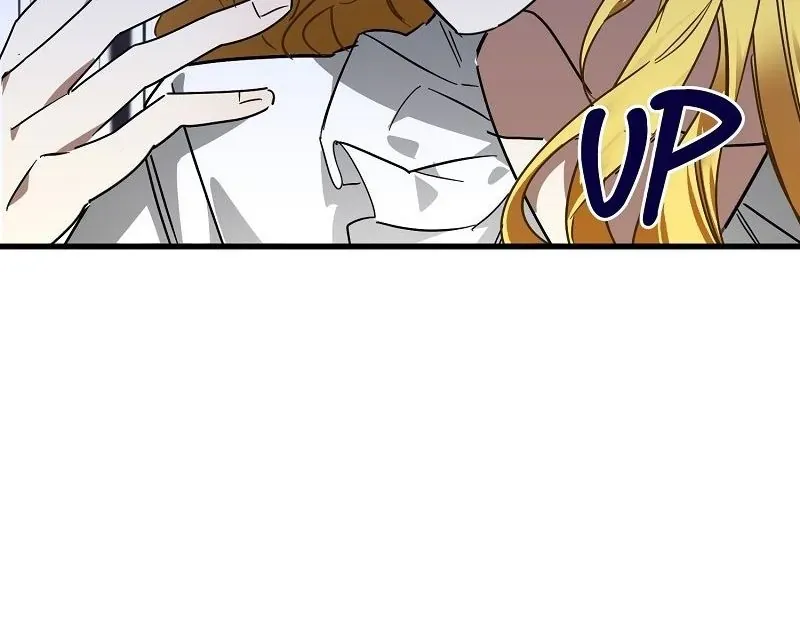 Phương Pháp Tán Tỉnh Của Nữ Thợ Săn - Chapter 57 - Page 10