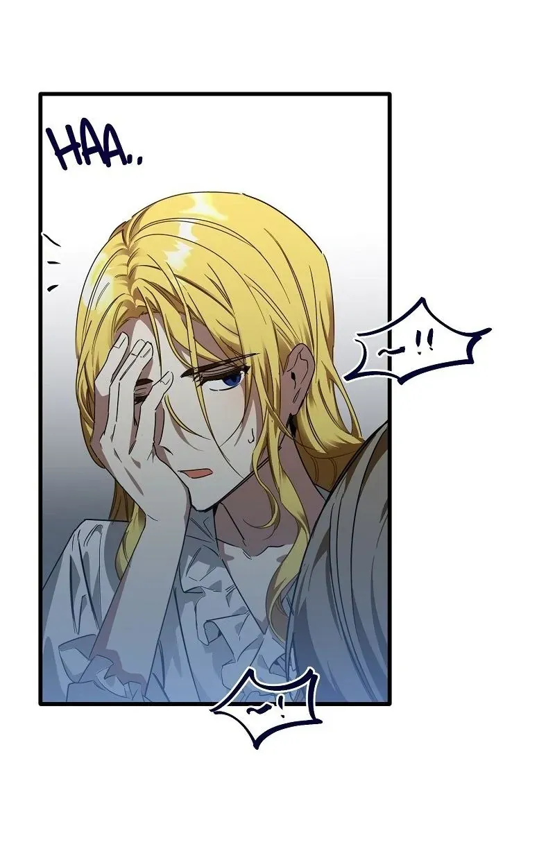 Phương Pháp Tán Tỉnh Của Nữ Thợ Săn - Chapter 57 - Page 11