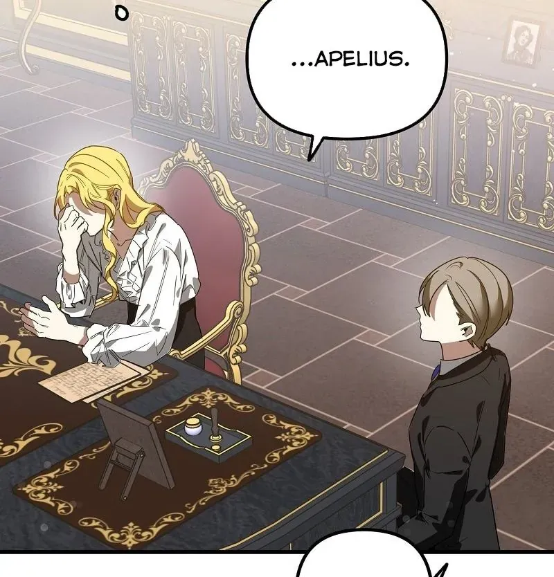 Phương Pháp Tán Tỉnh Của Nữ Thợ Săn - Chapter 57 - Page 13