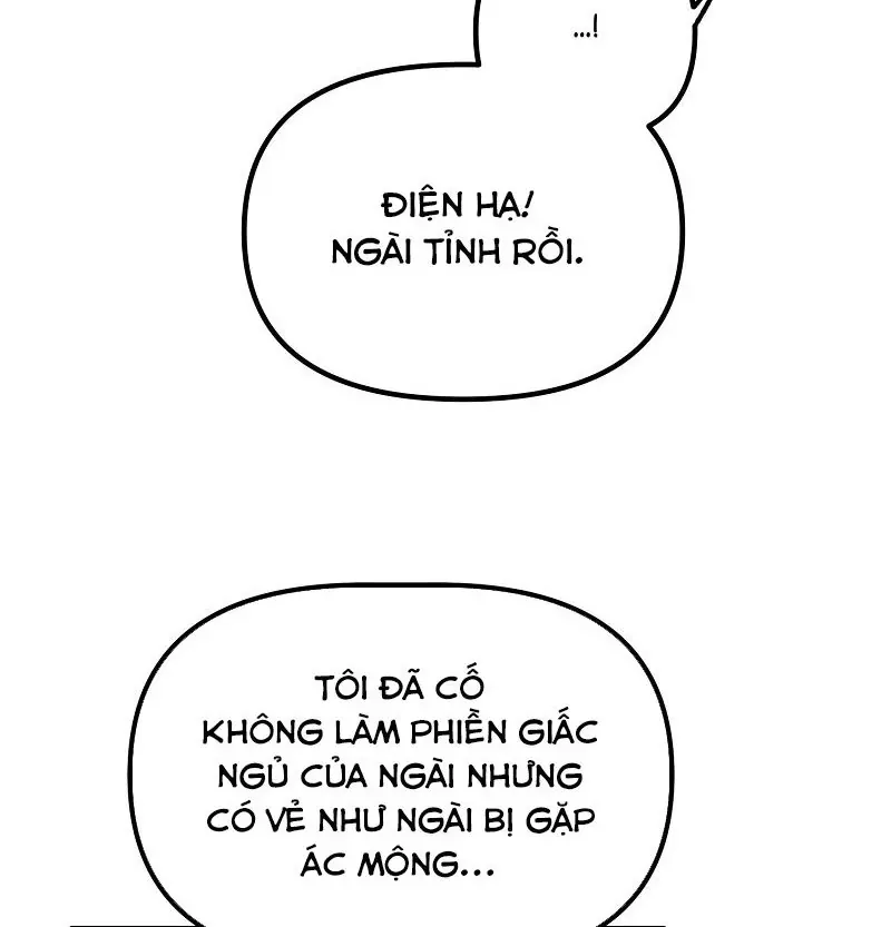 Phương Pháp Tán Tỉnh Của Nữ Thợ Săn - Chapter 57 - Page 14