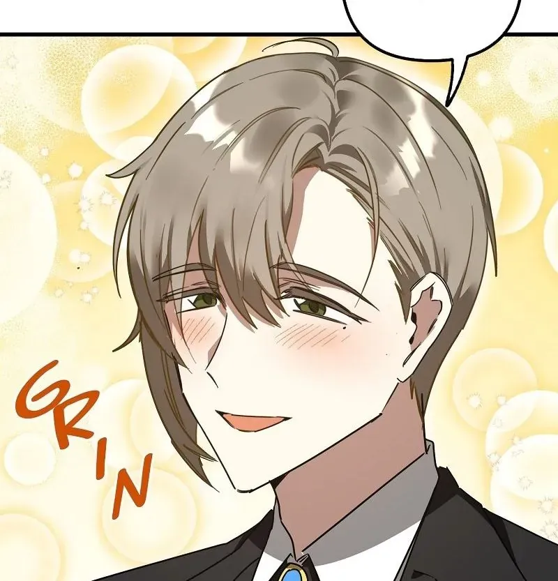 Phương Pháp Tán Tỉnh Của Nữ Thợ Săn - Chapter 57 - Page 18