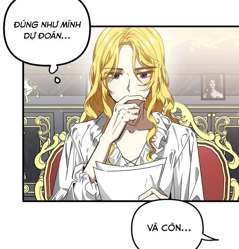 Phương Pháp Tán Tỉnh Của Nữ Thợ Săn - Chapter 57 - Page 21