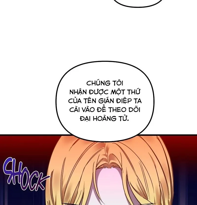 Phương Pháp Tán Tỉnh Của Nữ Thợ Săn - Chapter 57 - Page 22