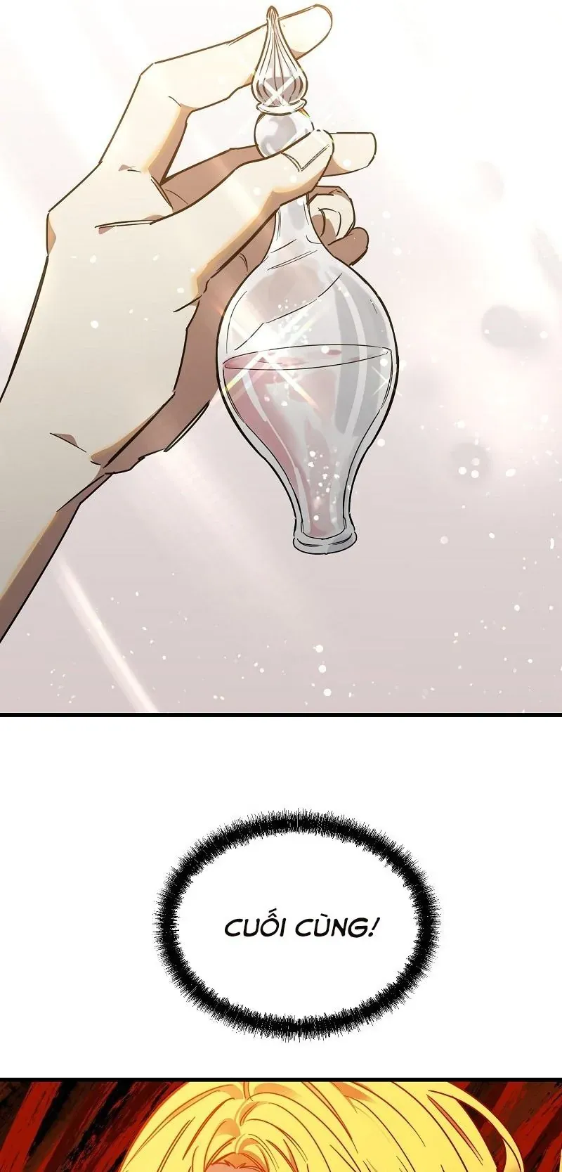 Phương Pháp Tán Tỉnh Của Nữ Thợ Săn - Chapter 57 - Page 26