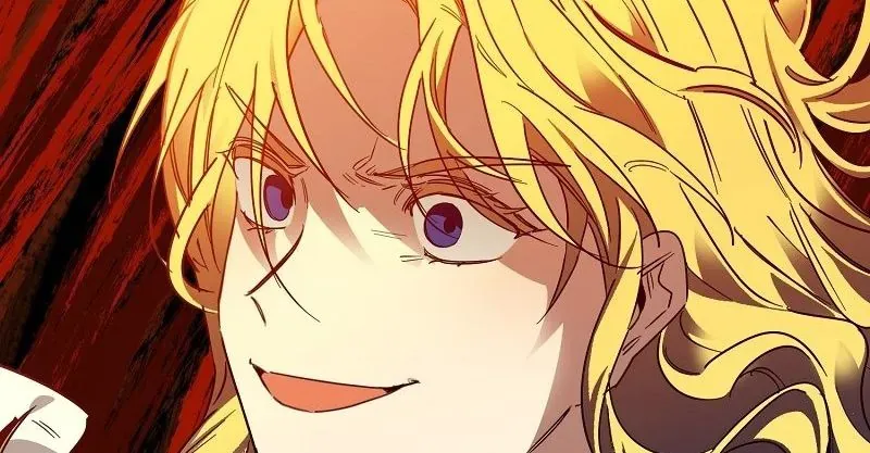 Phương Pháp Tán Tỉnh Của Nữ Thợ Săn - Chapter 57 - Page 27