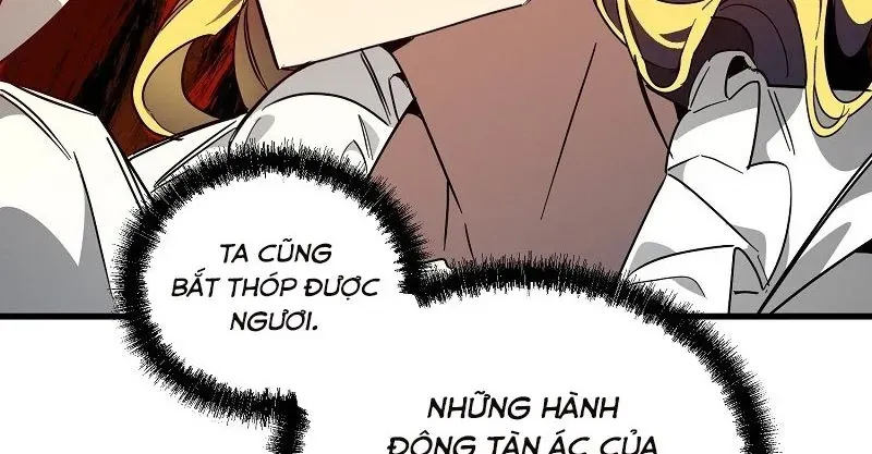 Phương Pháp Tán Tỉnh Của Nữ Thợ Săn - Chapter 57 - Page 28
