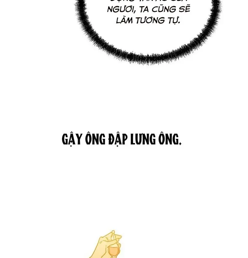 Phương Pháp Tán Tỉnh Của Nữ Thợ Săn - Chapter 57 - Page 29