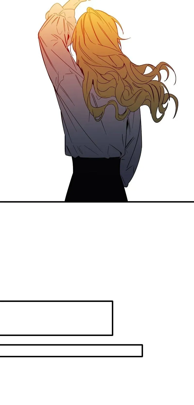 Phương Pháp Tán Tỉnh Của Nữ Thợ Săn - Chapter 57 - Page 30