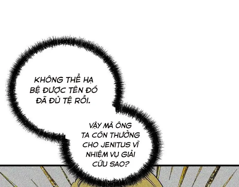 Phương Pháp Tán Tỉnh Của Nữ Thợ Săn - Chapter 57 - Page 32